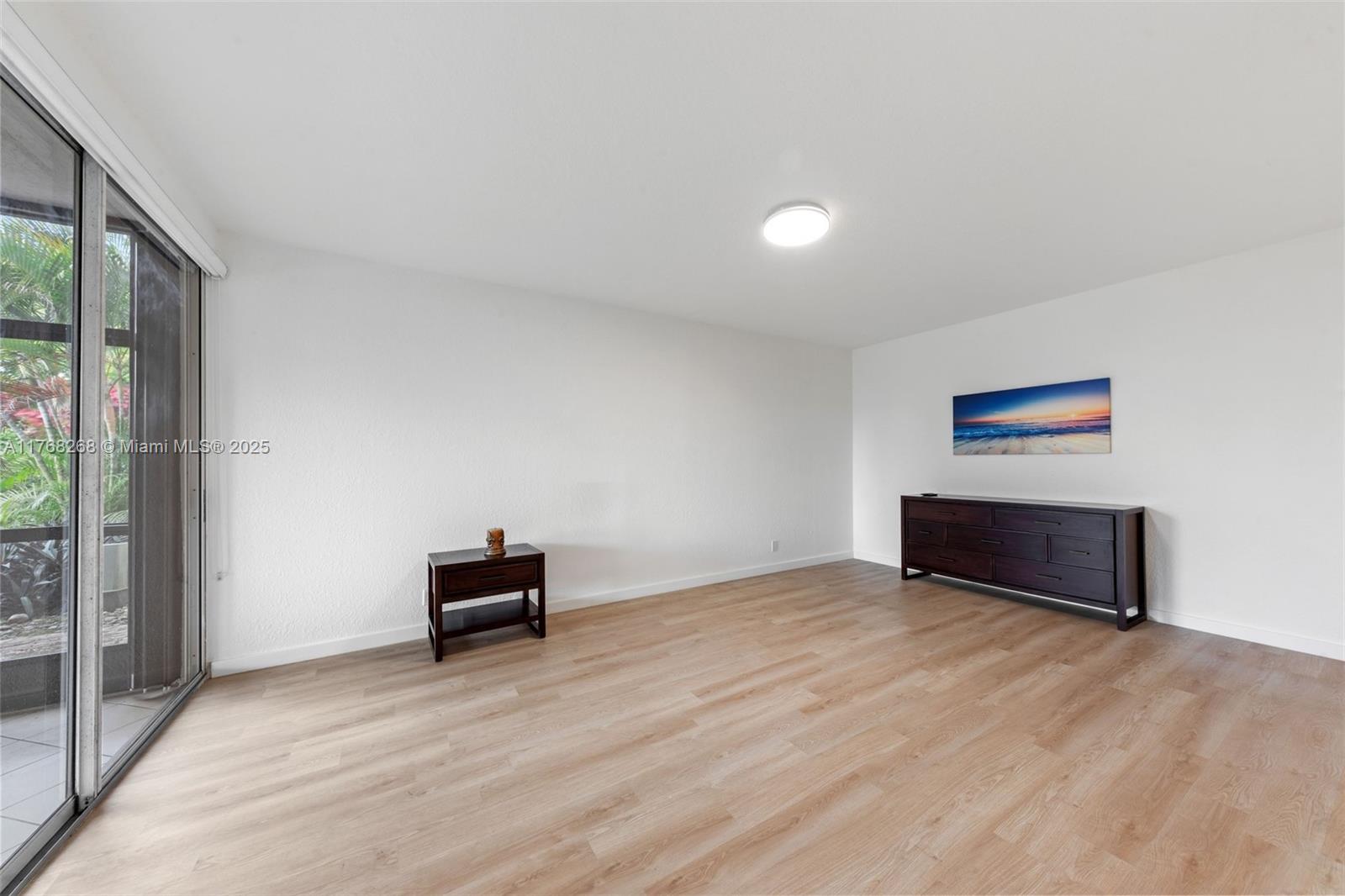 7658 Elmridge Dr #17-U, Boca Raton, Florida image 25