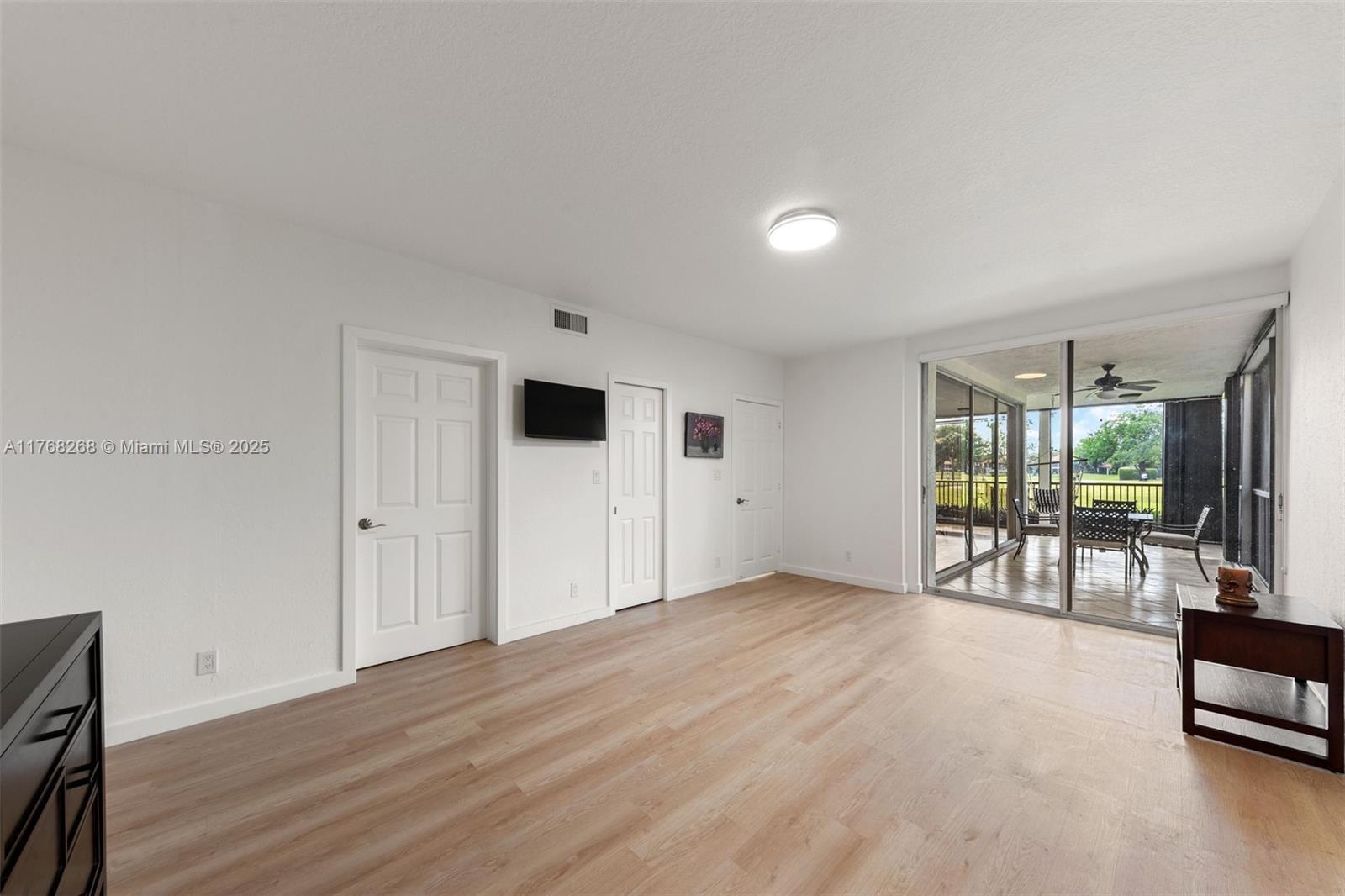 7658 Elmridge Dr #17-U, Boca Raton, Florida image 26
