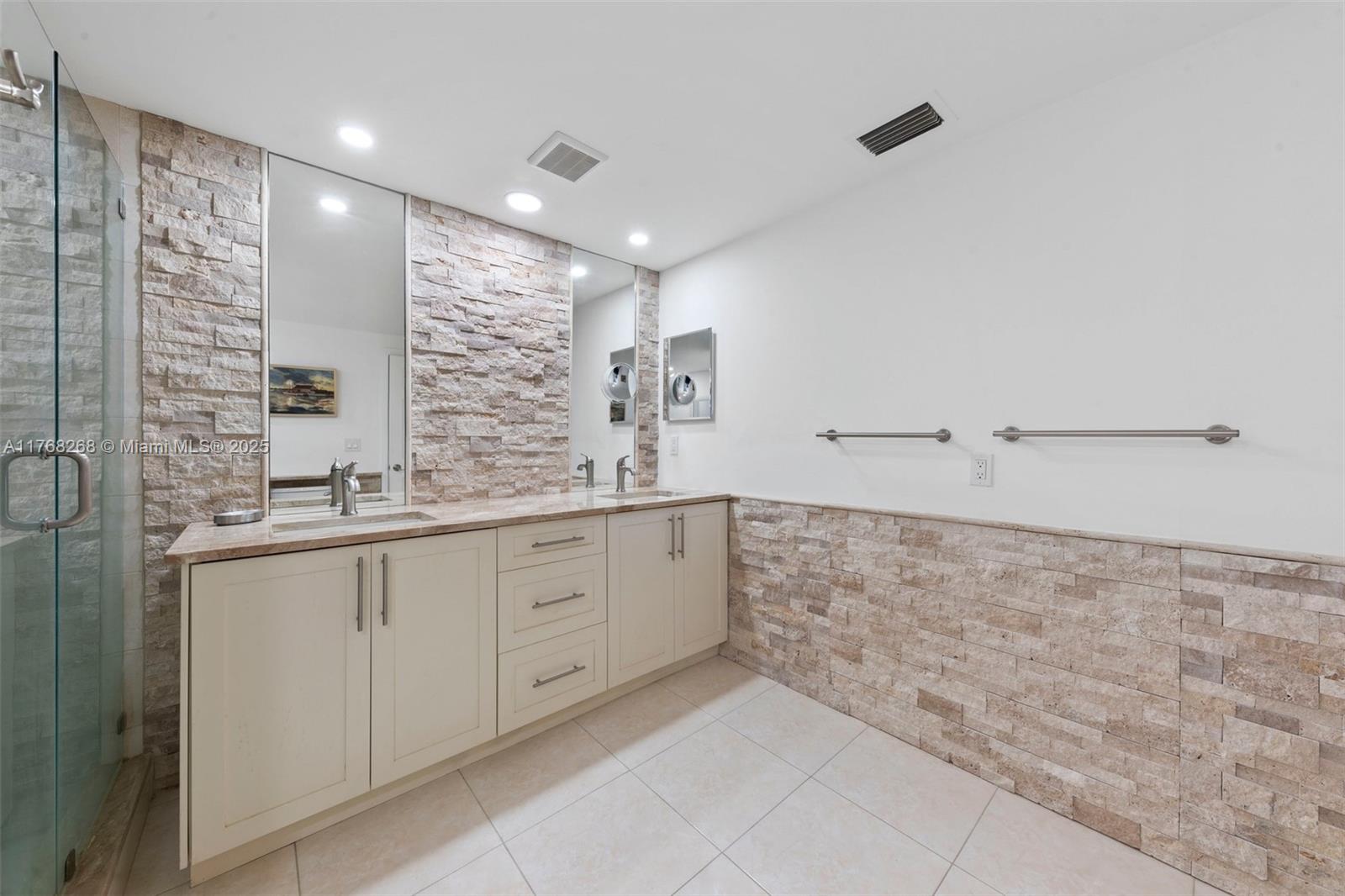 7658 Elmridge Dr #17-U, Boca Raton, Florida image 28