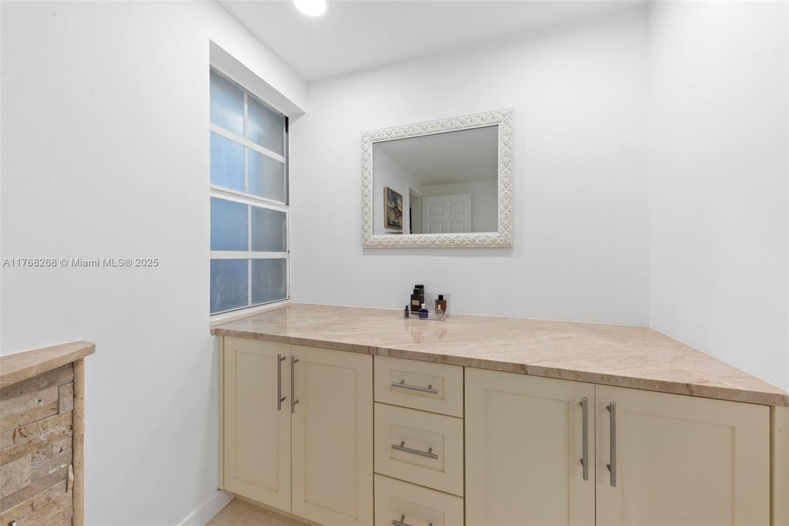 7658 Elmridge Dr #17-U, Boca Raton, Florida image 31