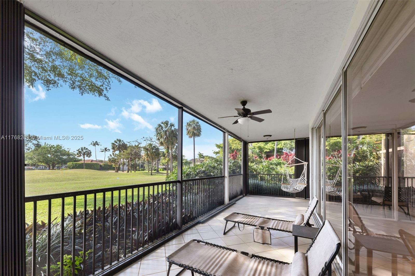 7658 Elmridge Dr #17-U, Boca Raton, Florida image 36