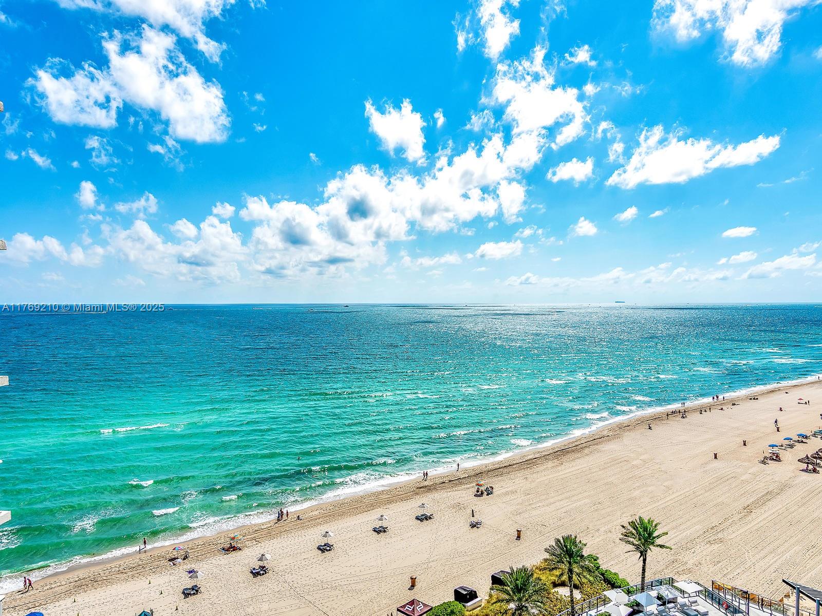 6039  Collins Ave #504 For Sale A11769210, FL