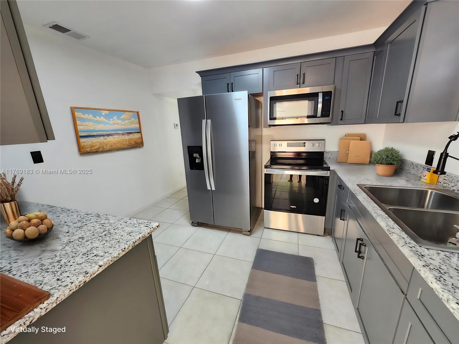 305 20th St Sw, Winter Haven, Florida image 10