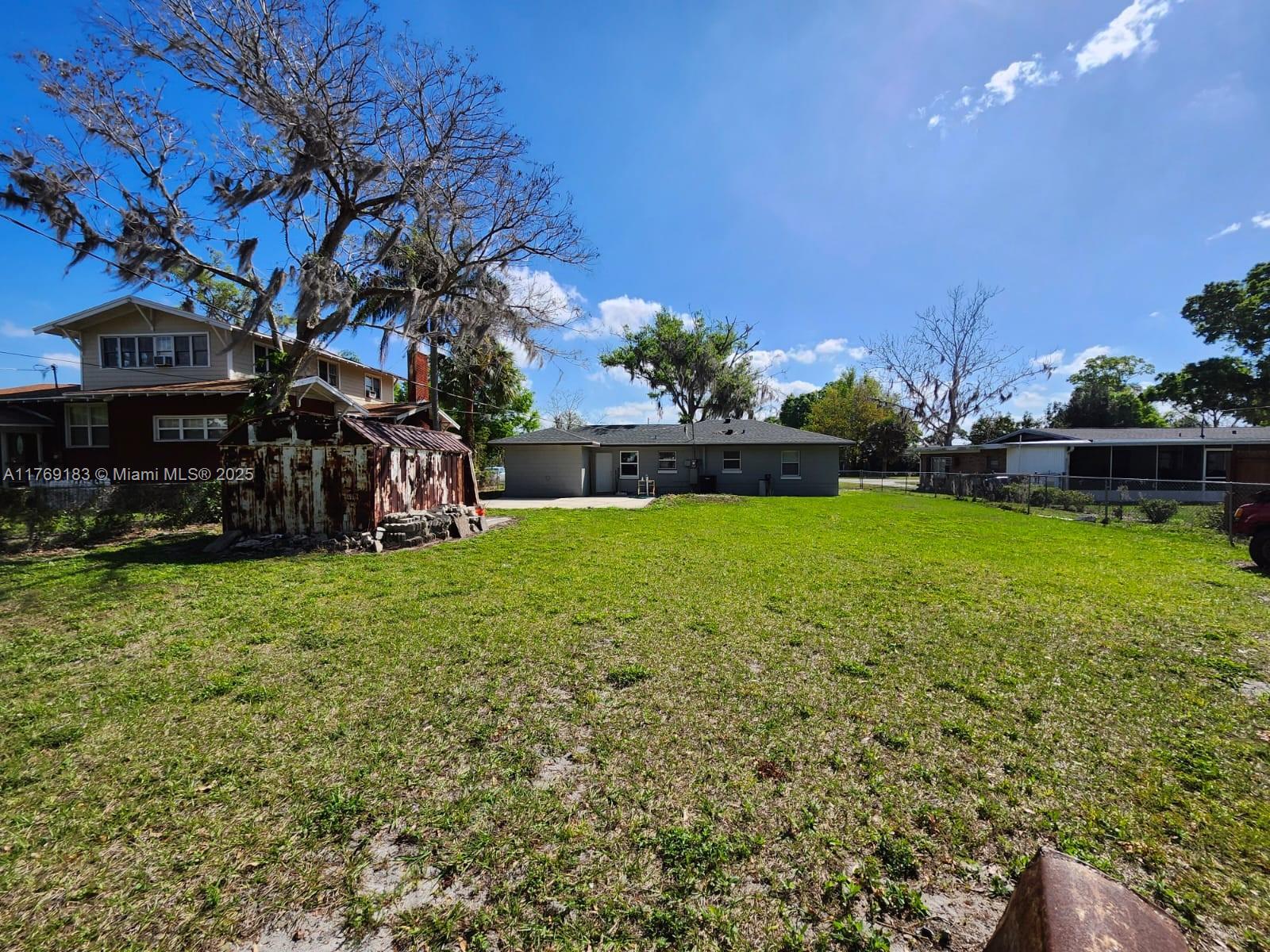 305 20th St Sw, Winter Haven, Florida image 14