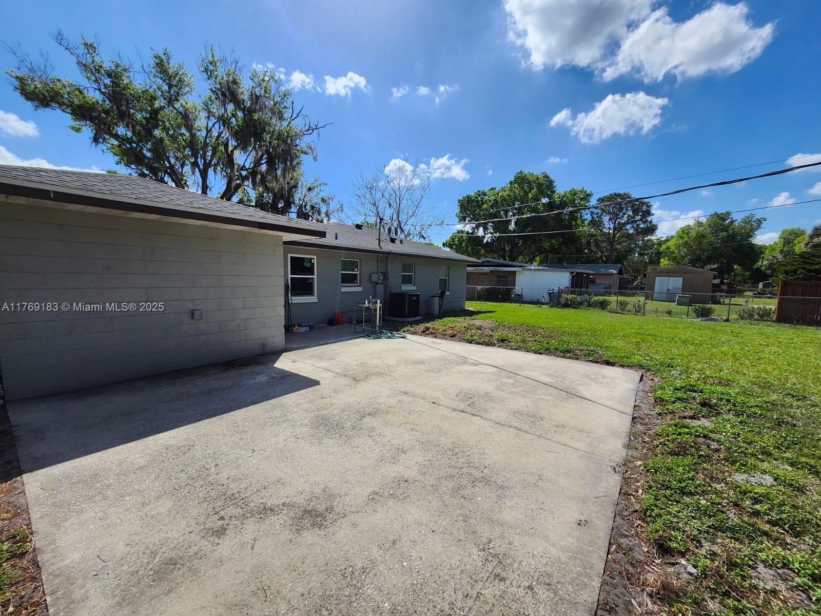305 20th St Sw, Winter Haven, Florida image 16