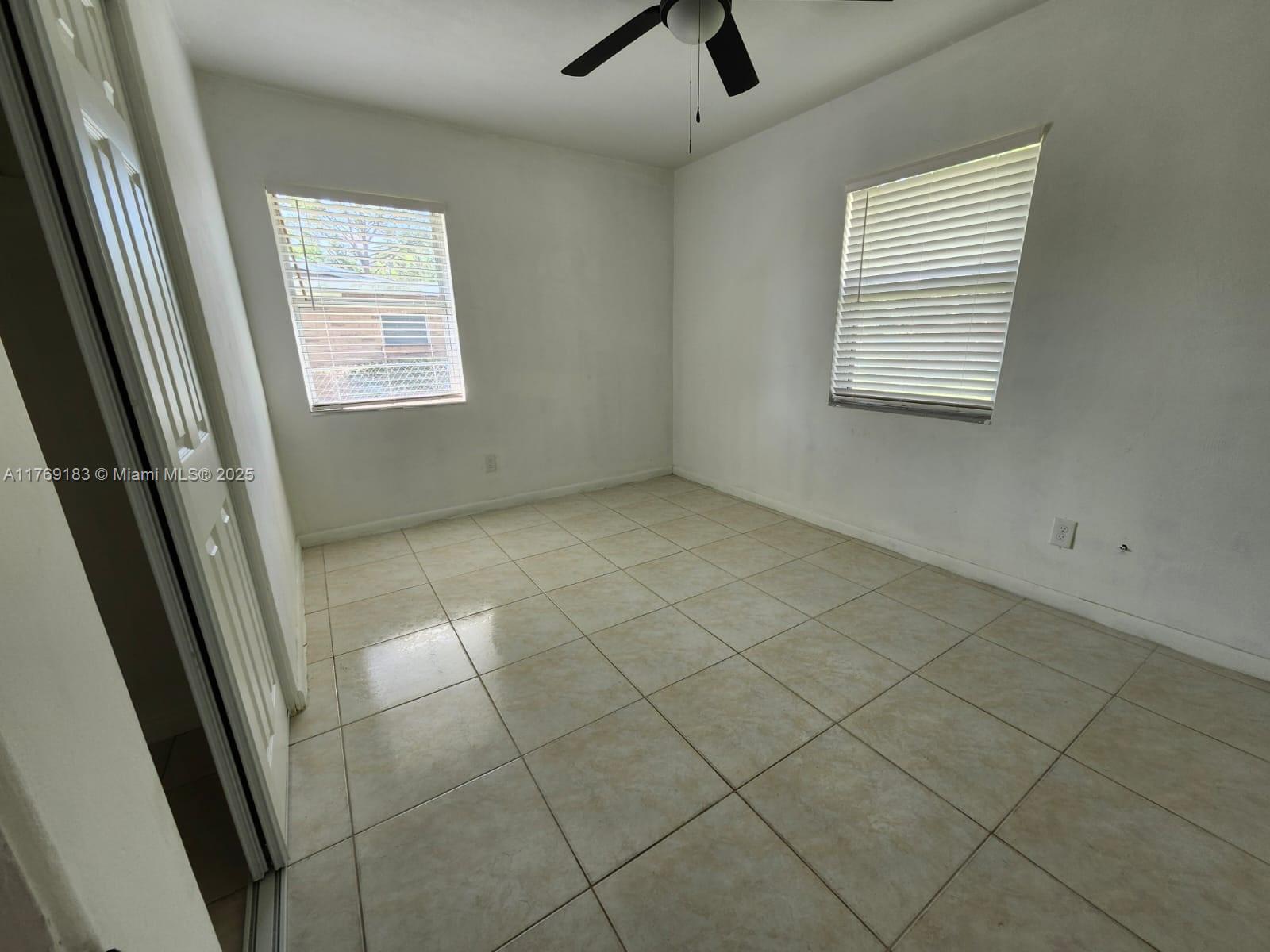 305 20th St Sw, Winter Haven, Florida image 5