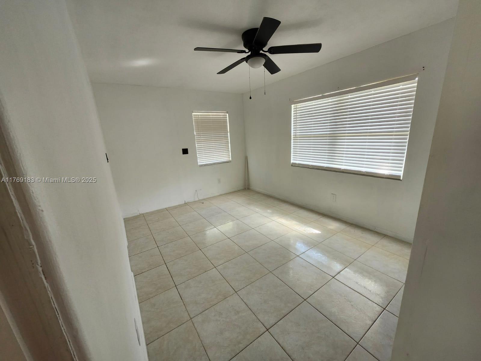305 20th St Sw, Winter Haven, Florida image 7