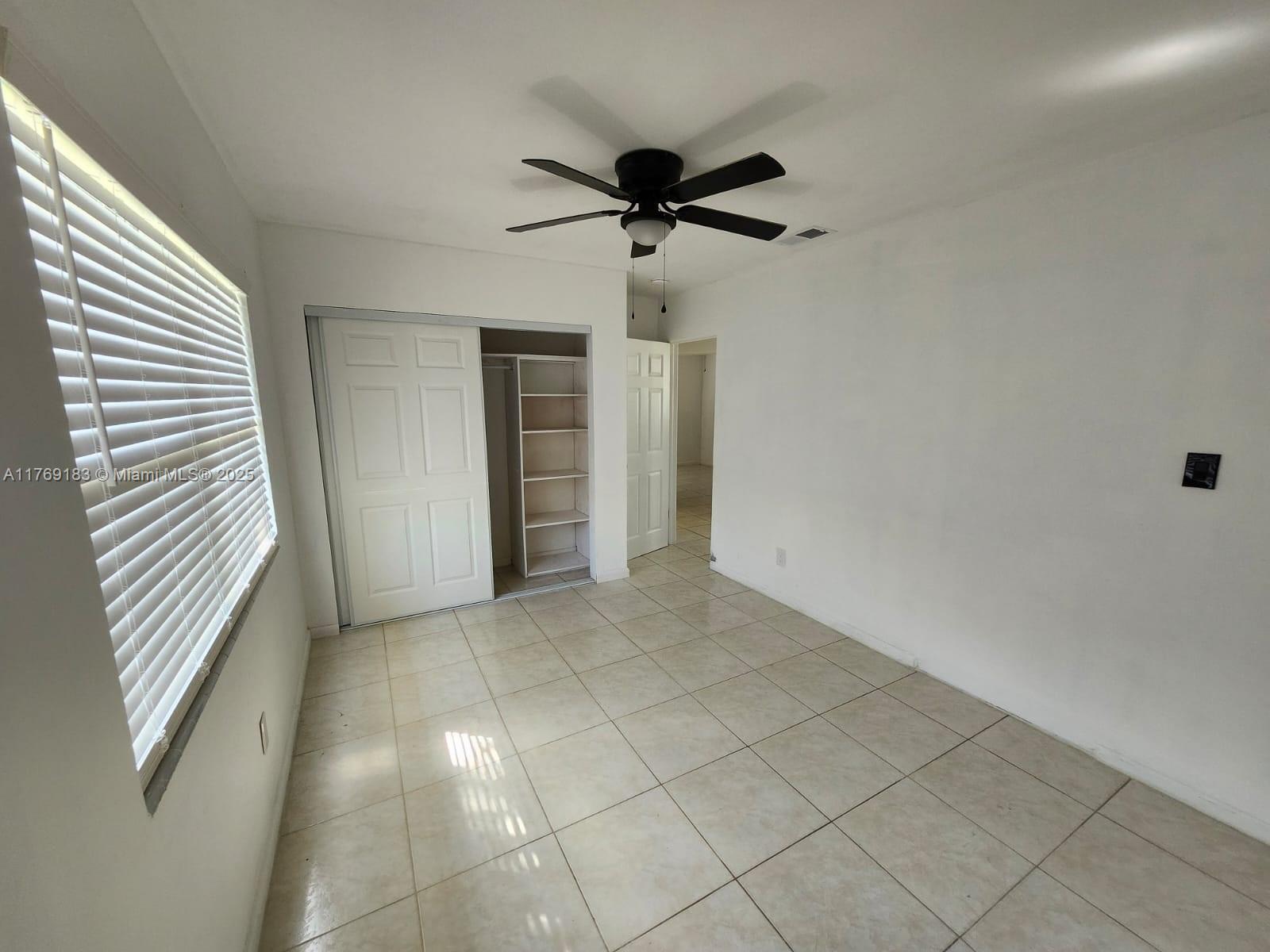 305 20th St Sw, Winter Haven, Florida image 9
