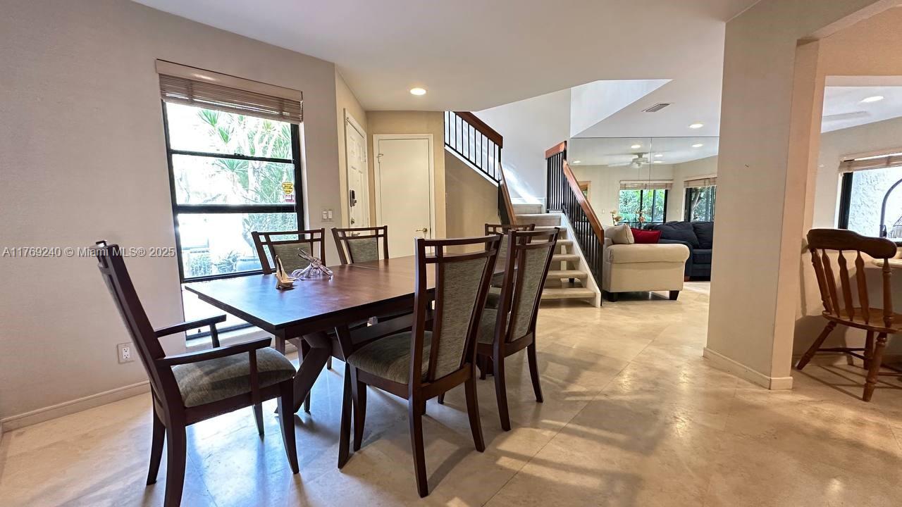 3308 Old Oak Ln #1003, Hollywood, Florida image 20
