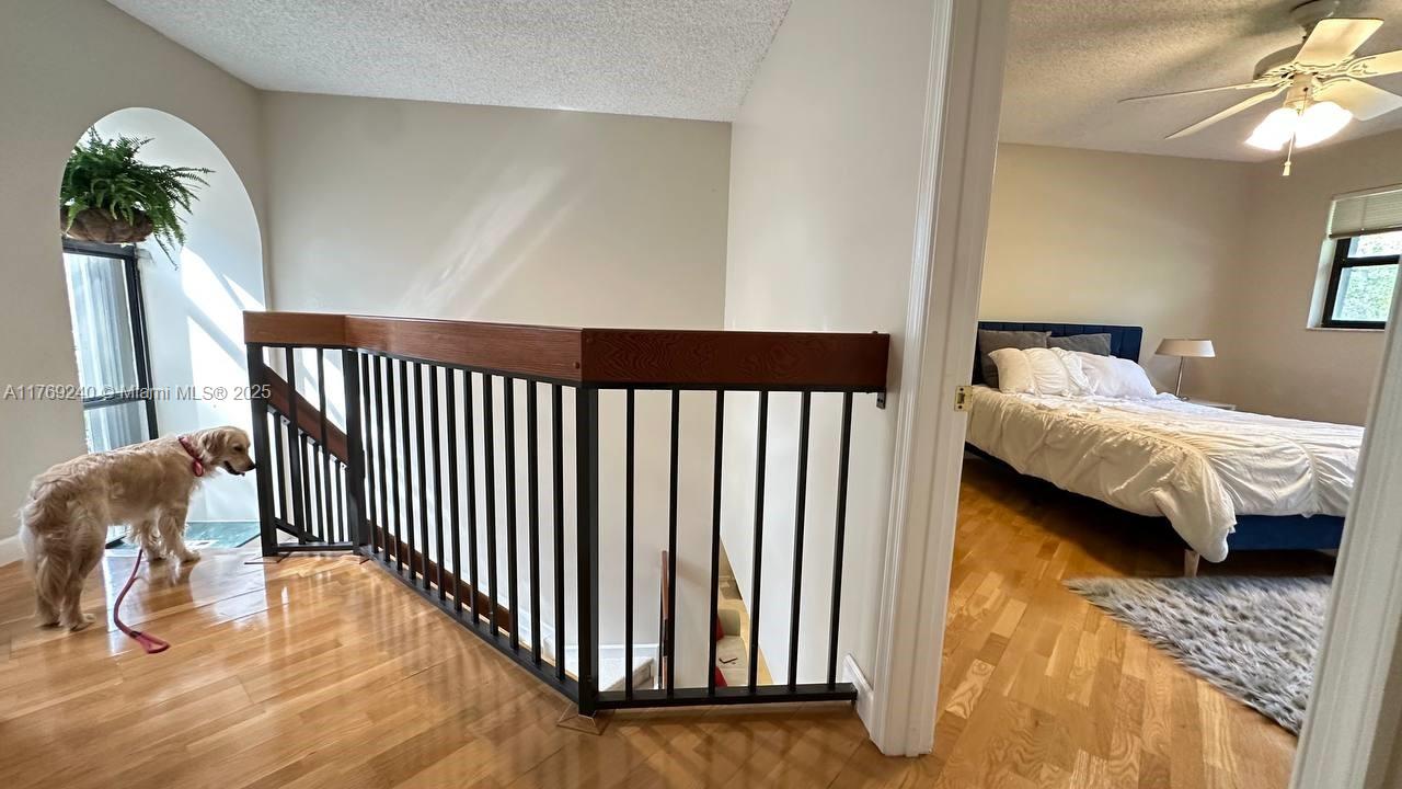 3308 Old Oak Ln #1003, Hollywood, Florida image 28