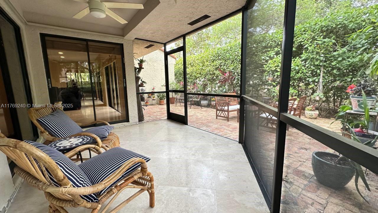 3308 Old Oak Ln #1003, Hollywood, Florida image 47