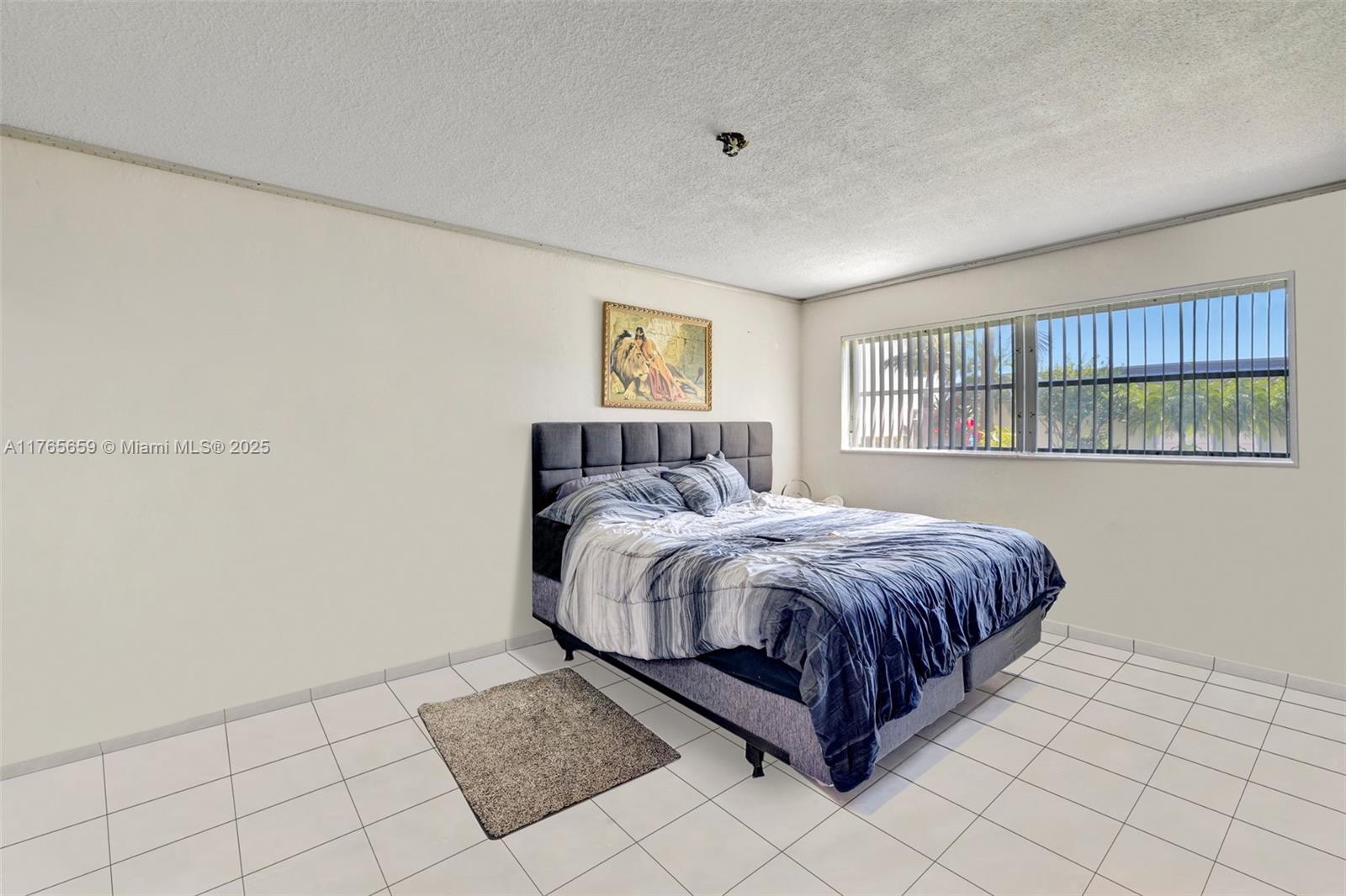 2200 Diana Dr #111, Hallandale Beach, Florida image 10