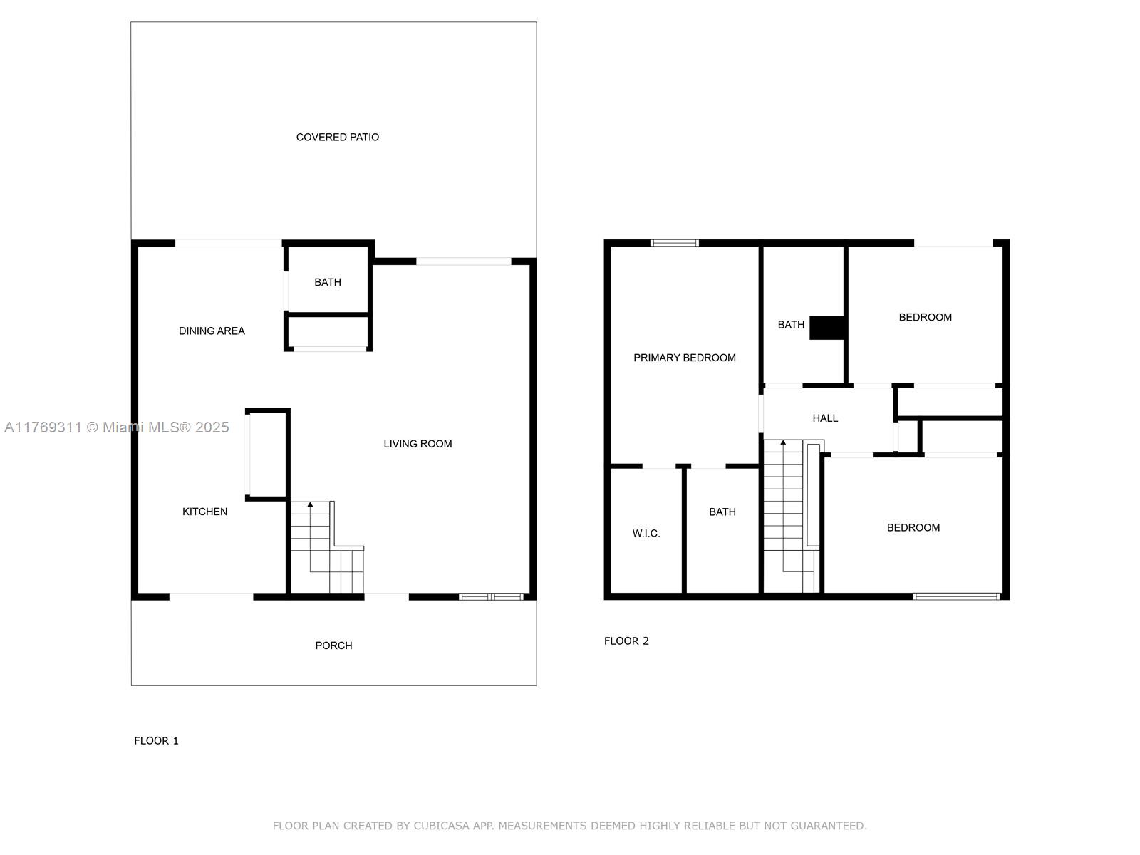 Listing Photo 26