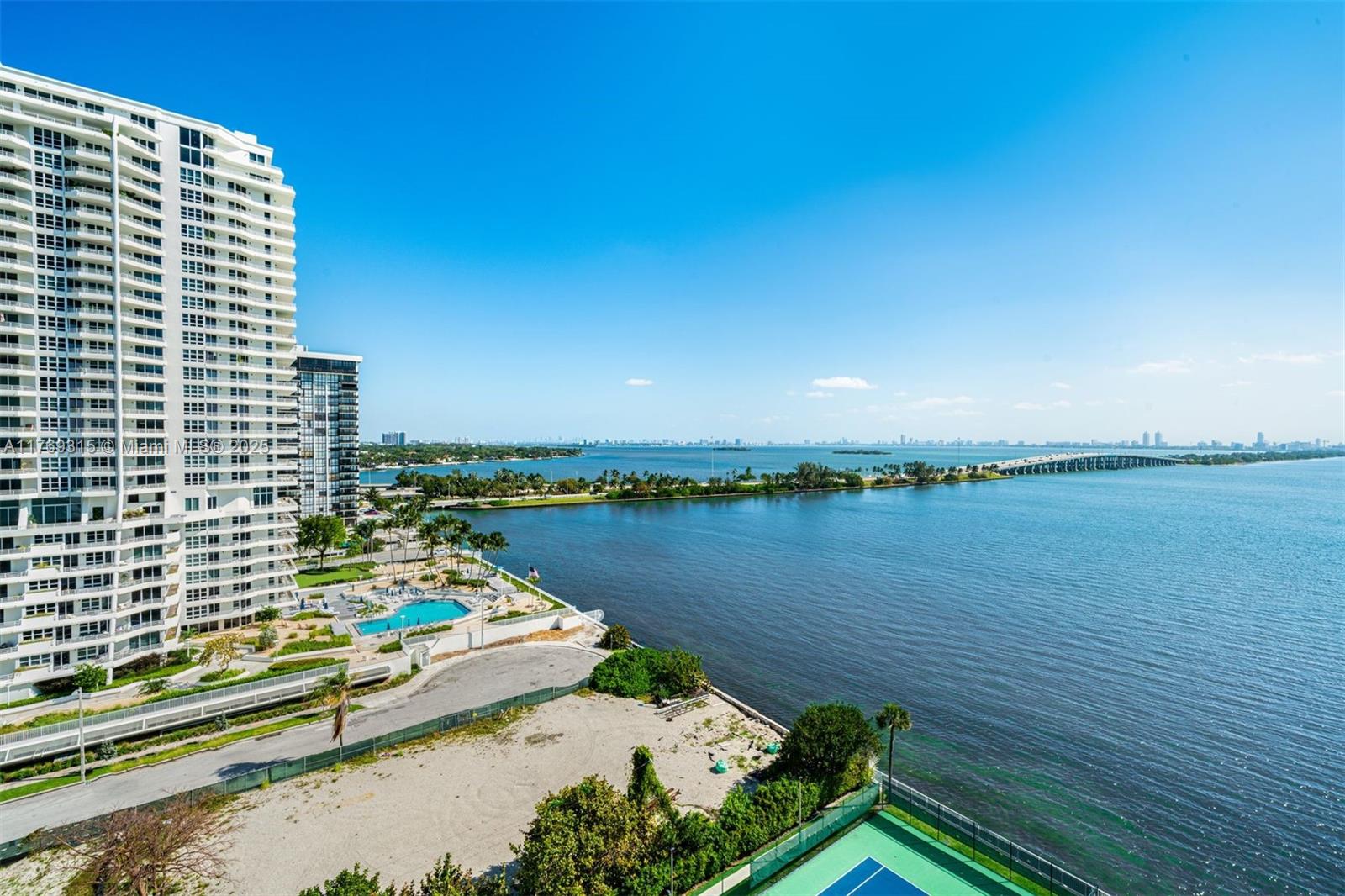 3301 NE 5th Ave #1212, Miami, Florida image 17