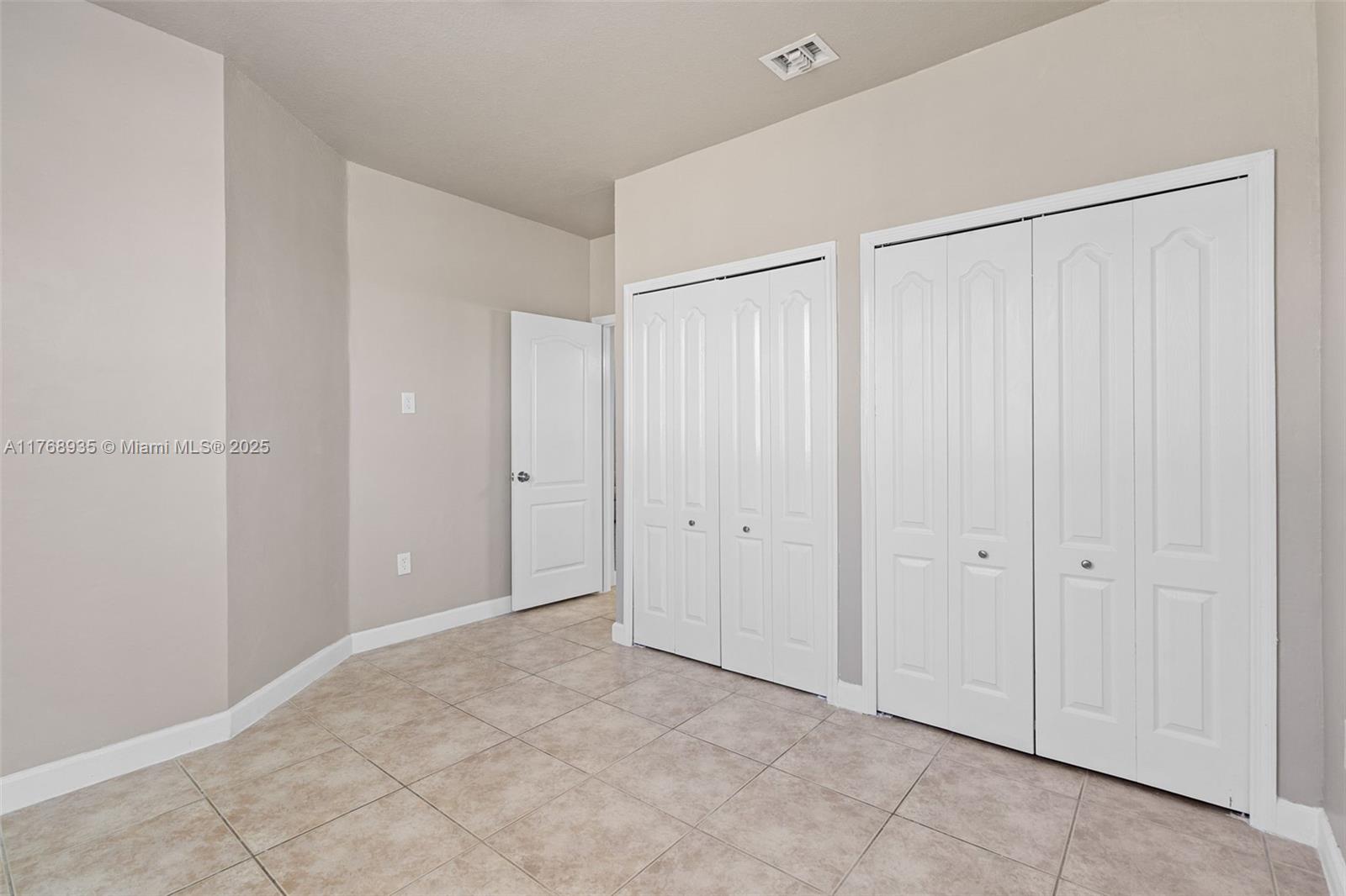 2731 SE 17th Ave #211, Homestead, Florida image 23