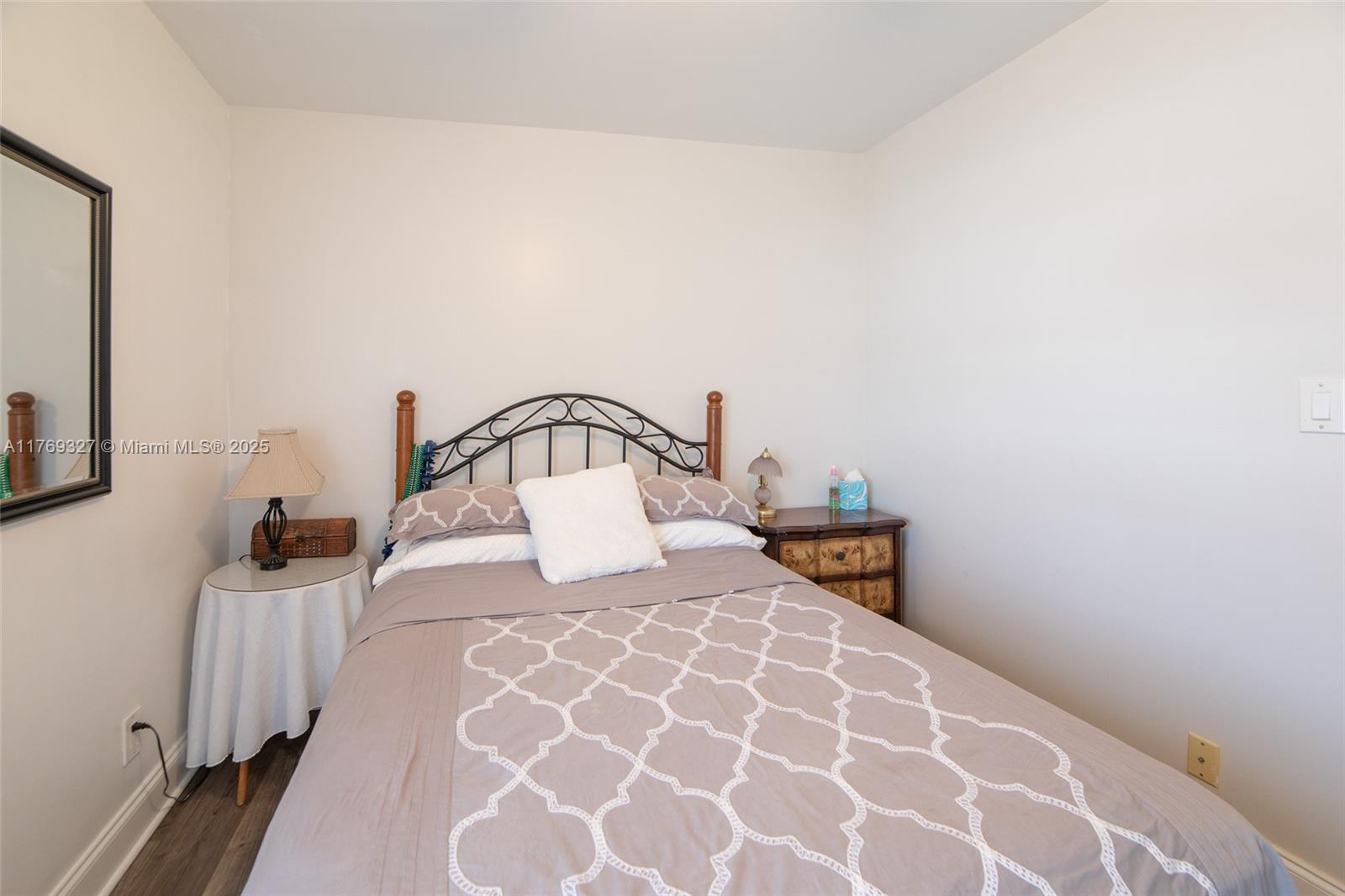 112 Lake Shore Dr, Pembroke Park, Florida image 34