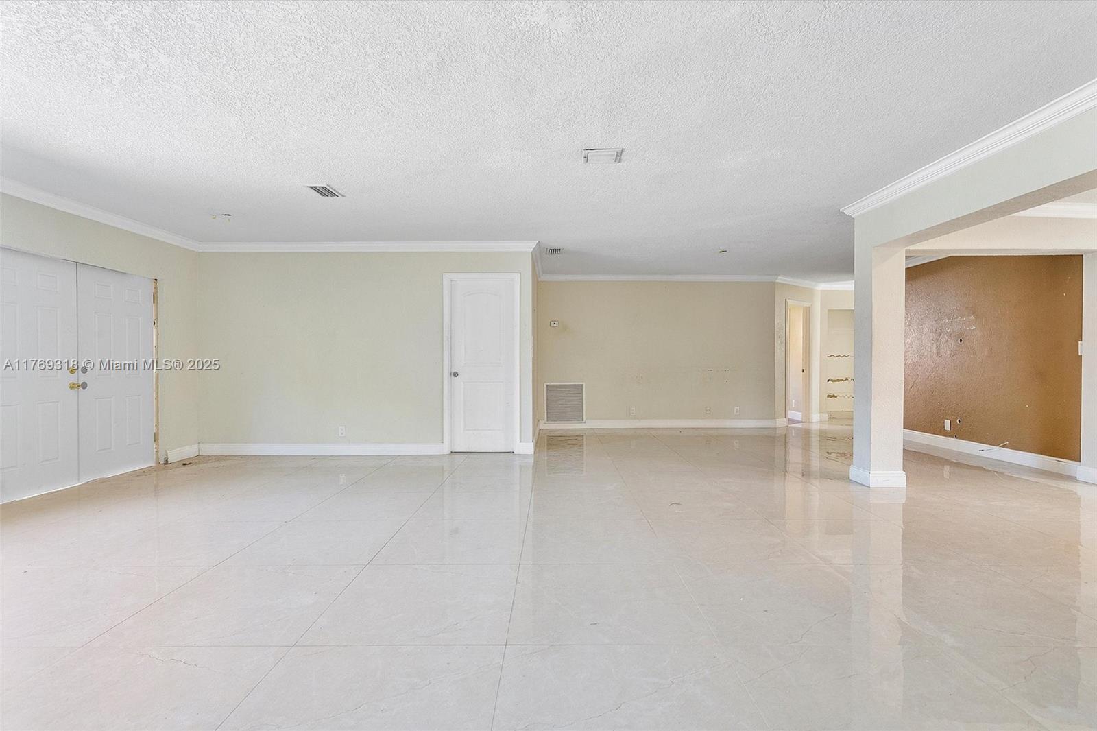 4430 NW 80th Ter, Lauderhill, Florida image 12