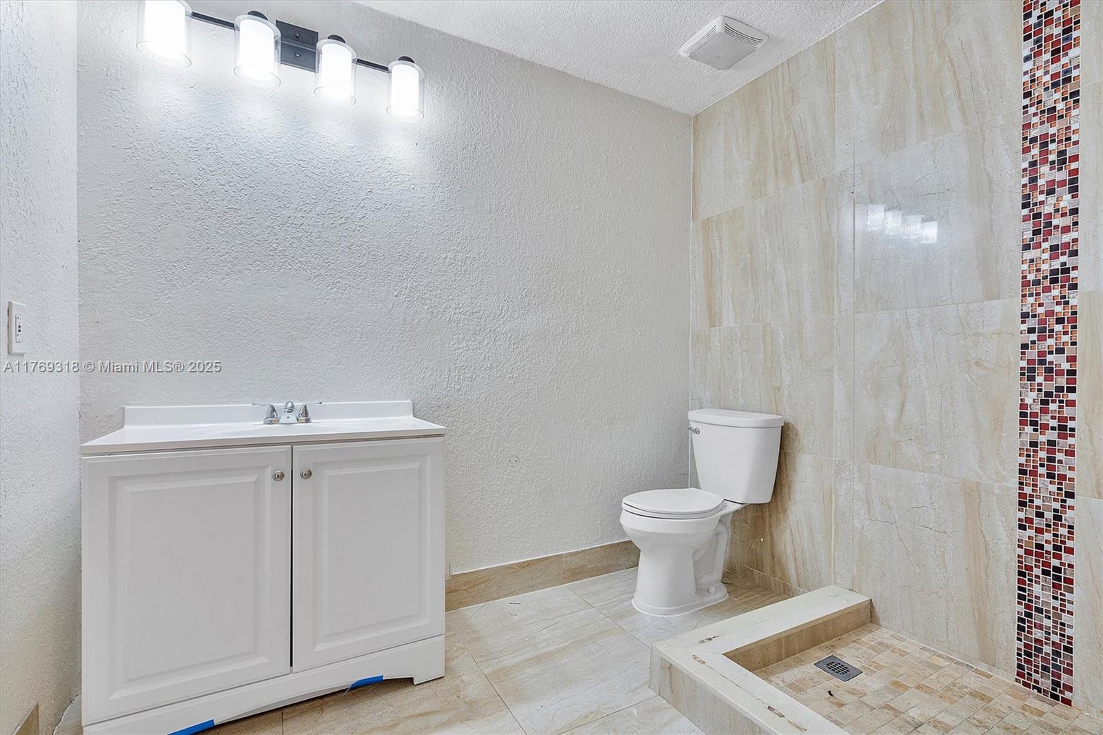 4430 NW 80th Ter, Lauderhill, Florida image 35