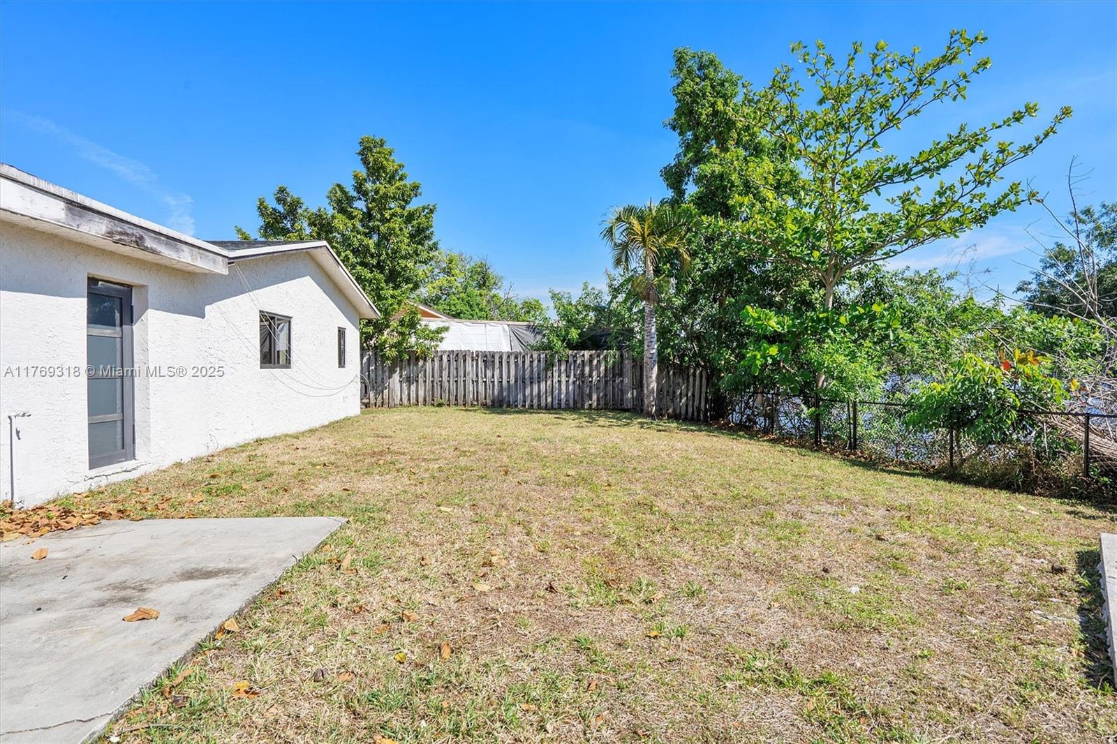 4430 NW 80th Ter, Lauderhill, Florida image 39