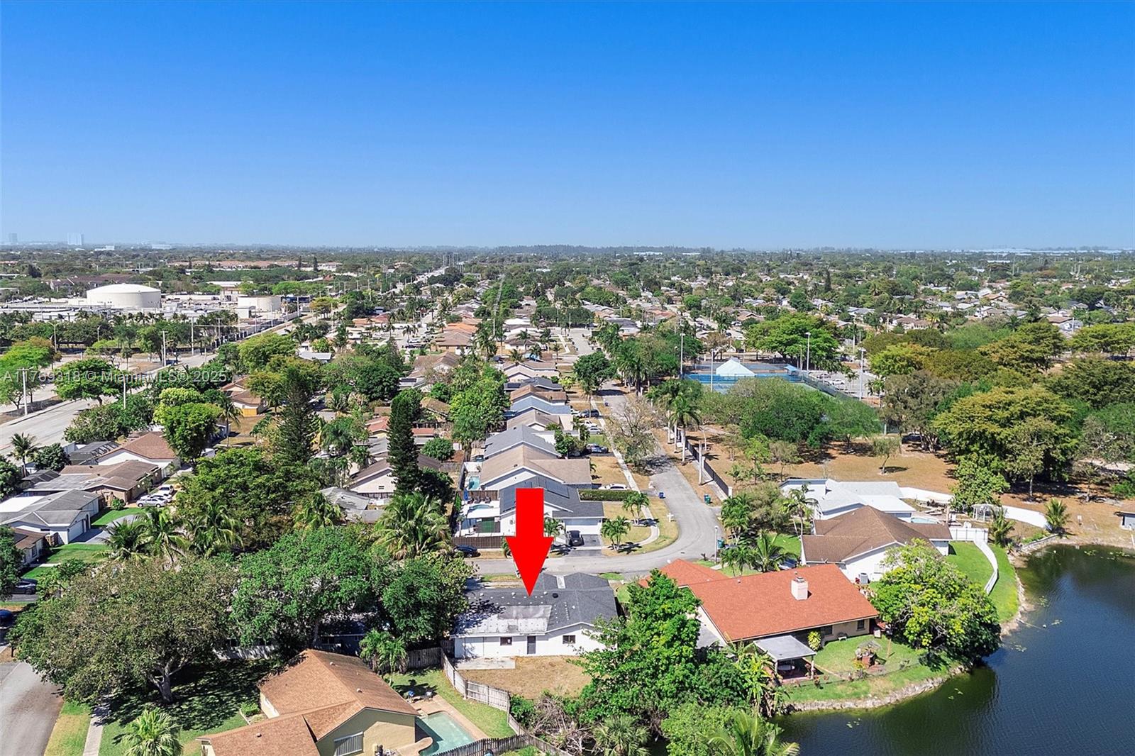 4430 NW 80th Ter, Lauderhill, Florida image 47