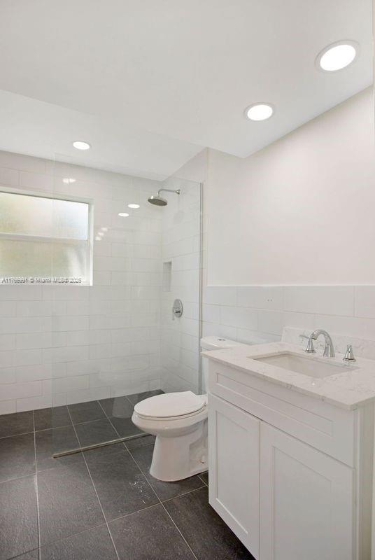1255 Van Buren St, Hollywood, Florida image 12