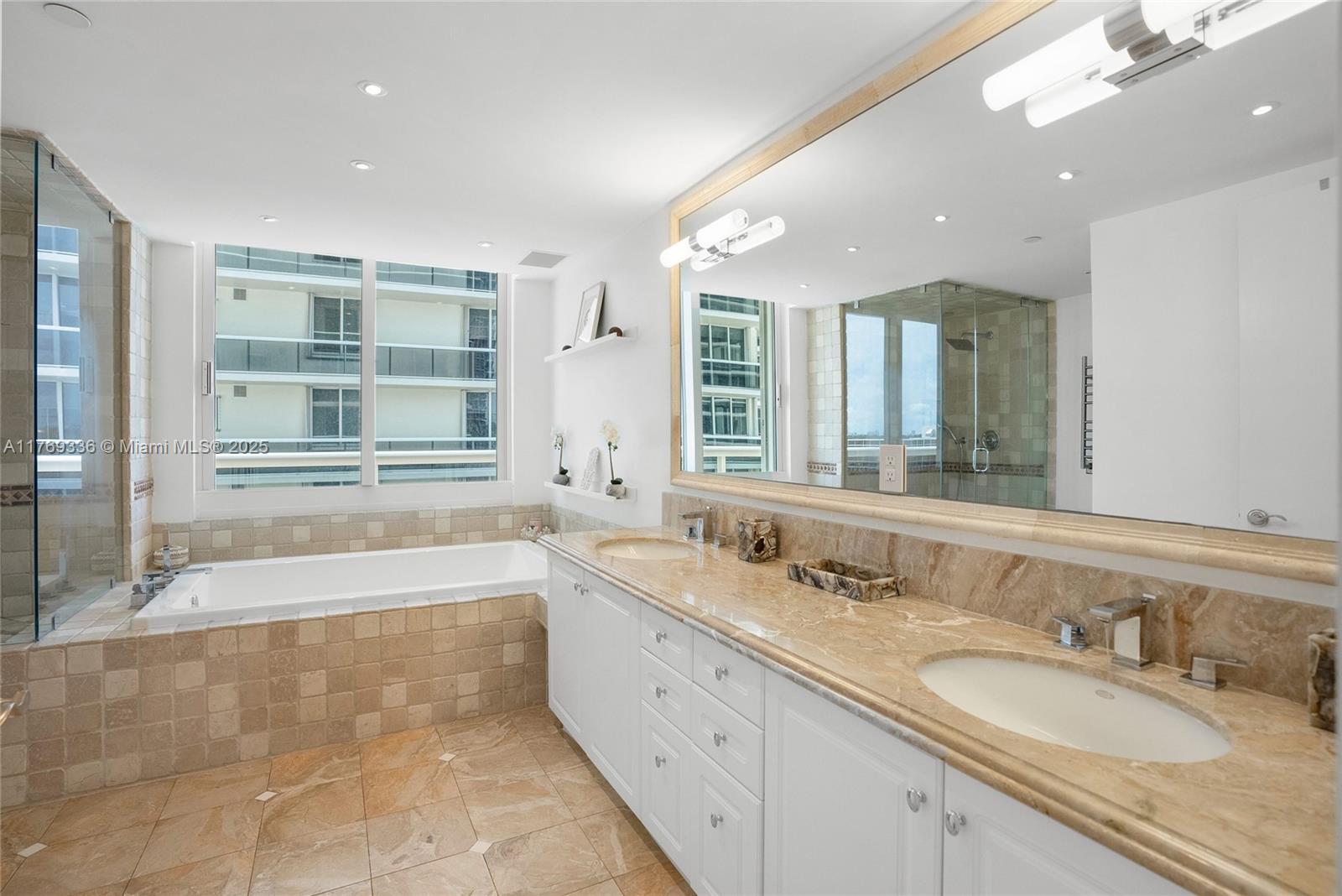 9595 Collins Ave #N5-E, Surfside FL 33154