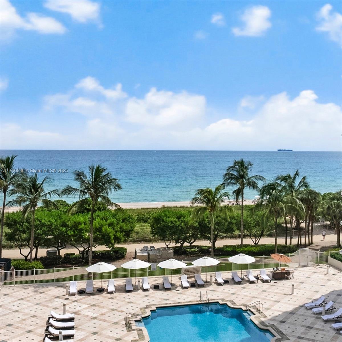 9595 Collins Ave #N5-E, Surfside FL 33154