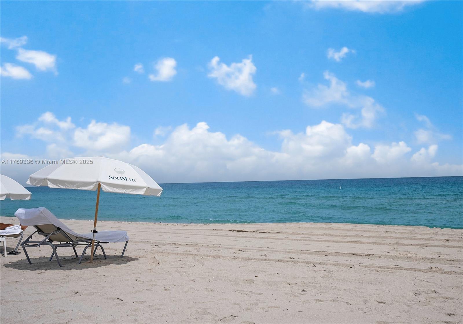 9595 Collins Ave #N5-E, Surfside FL 33154