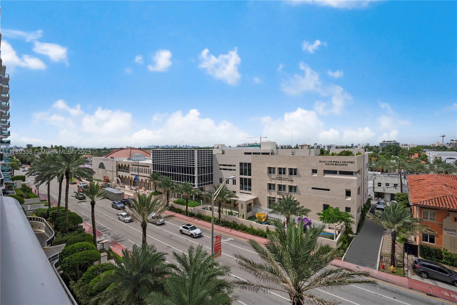 9595 Collins Ave #N5-E, Surfside FL 33154