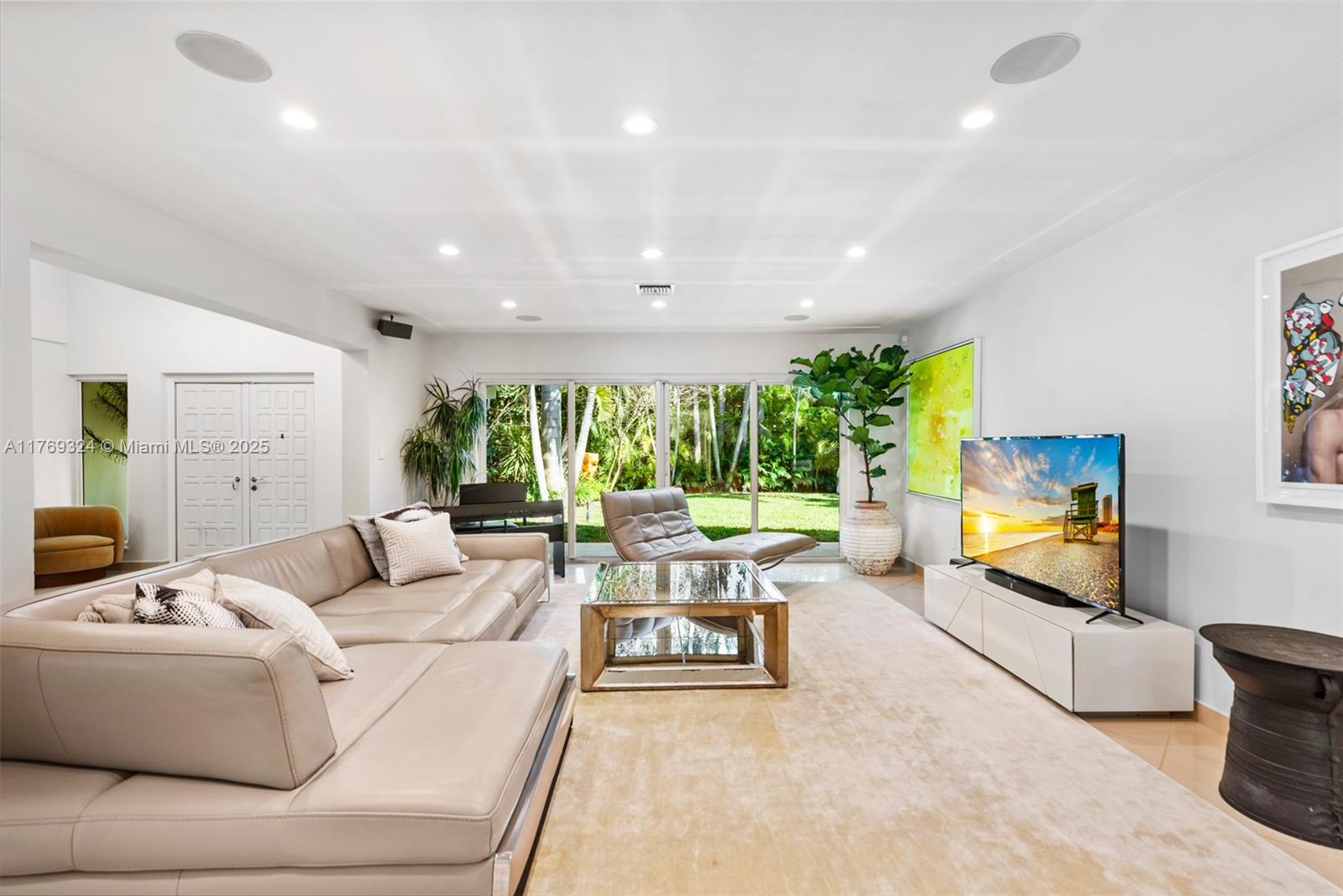 210 Ocean Blvd, Golden Beach, Florida image 17