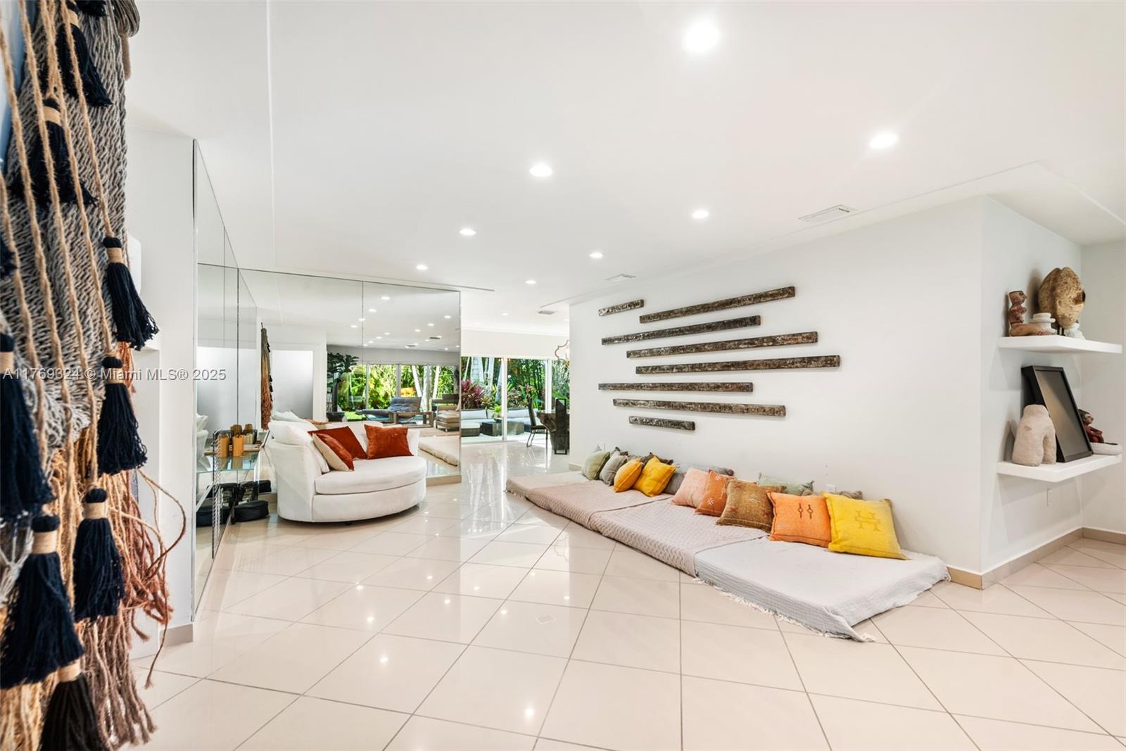 210 Ocean Blvd, Golden Beach, Florida image 22