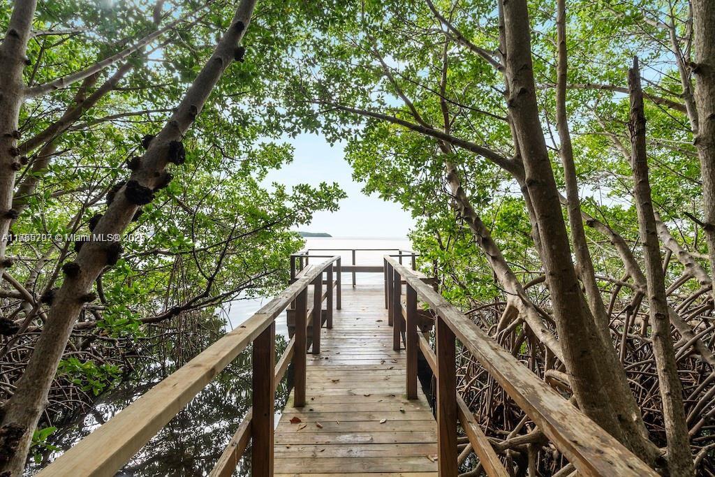 5863 Paradise Point Dr, Palmetto Bay, Florida image 25