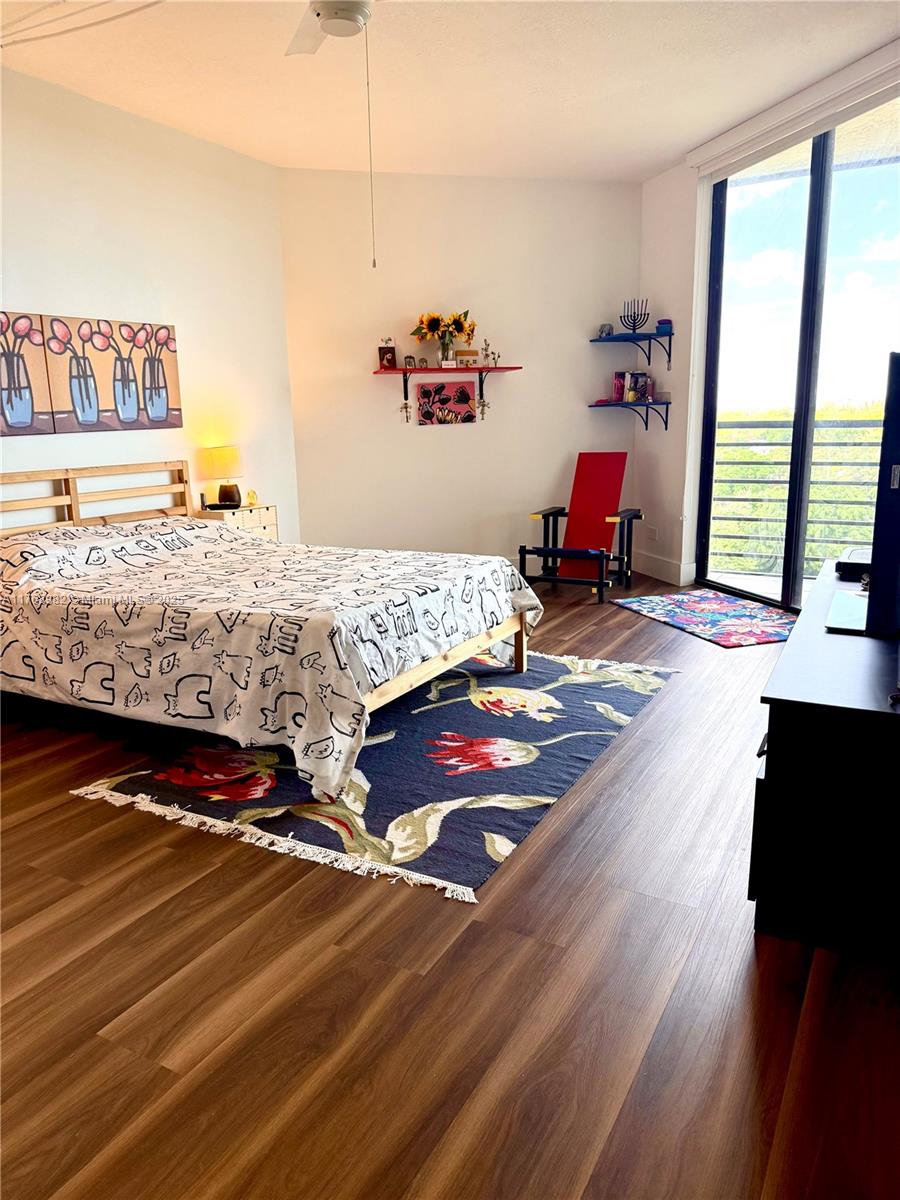 7300 Radice Ct #805, Lauderhill, Florida image 21