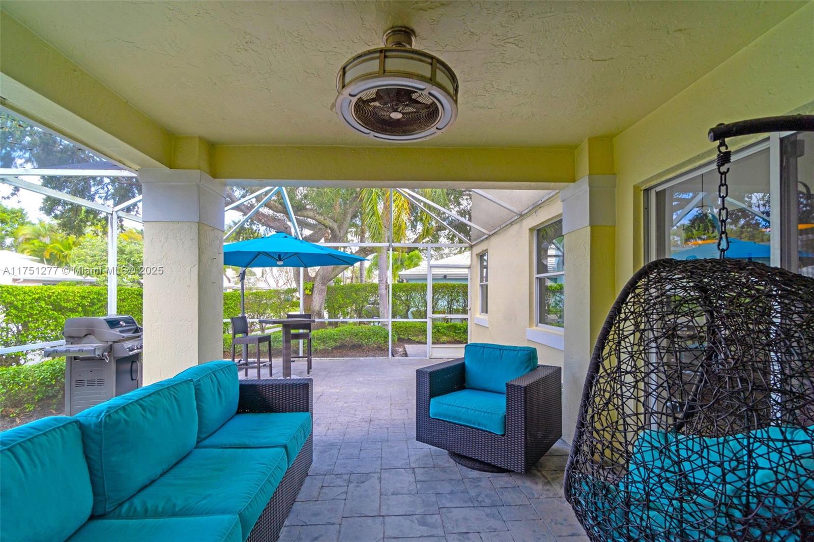 15281 Wilshire Ct, Pembroke Pines, Florida image 30