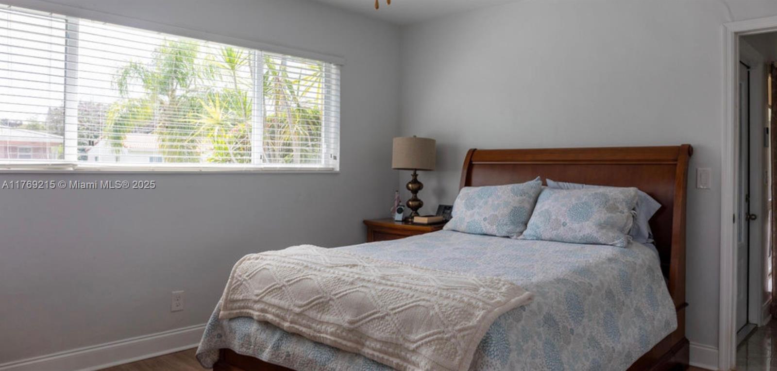2703 Madison St, Hollywood, Florida image 10