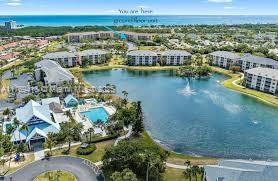 275 Palm Ave #D205, Jupiter, Florida image 13