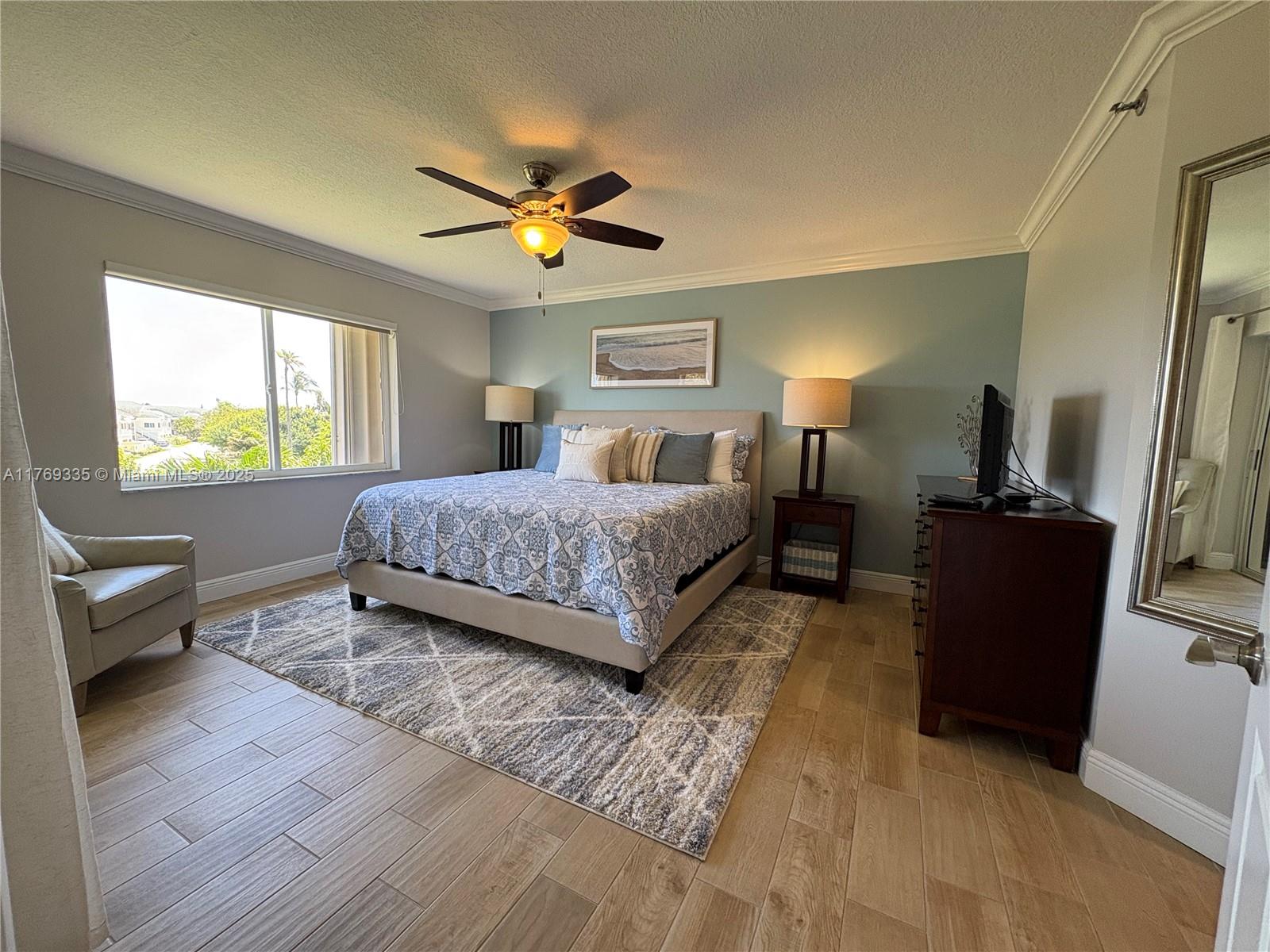 275 Palm Ave #A303, Jupiter, Florida image 11