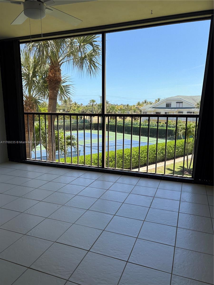 275 Palm Ave #A303, Jupiter, Florida image 13