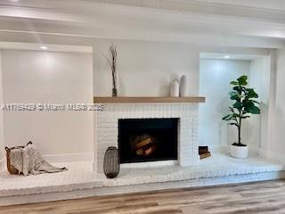 108 Abaco Dr, Palm Springs, Florida image 3