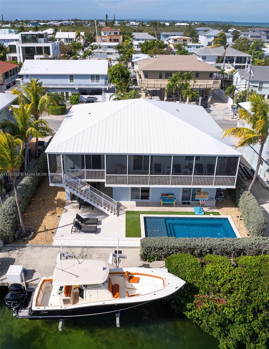 189 Gulfview Dr, Islamorada, Florida image 12