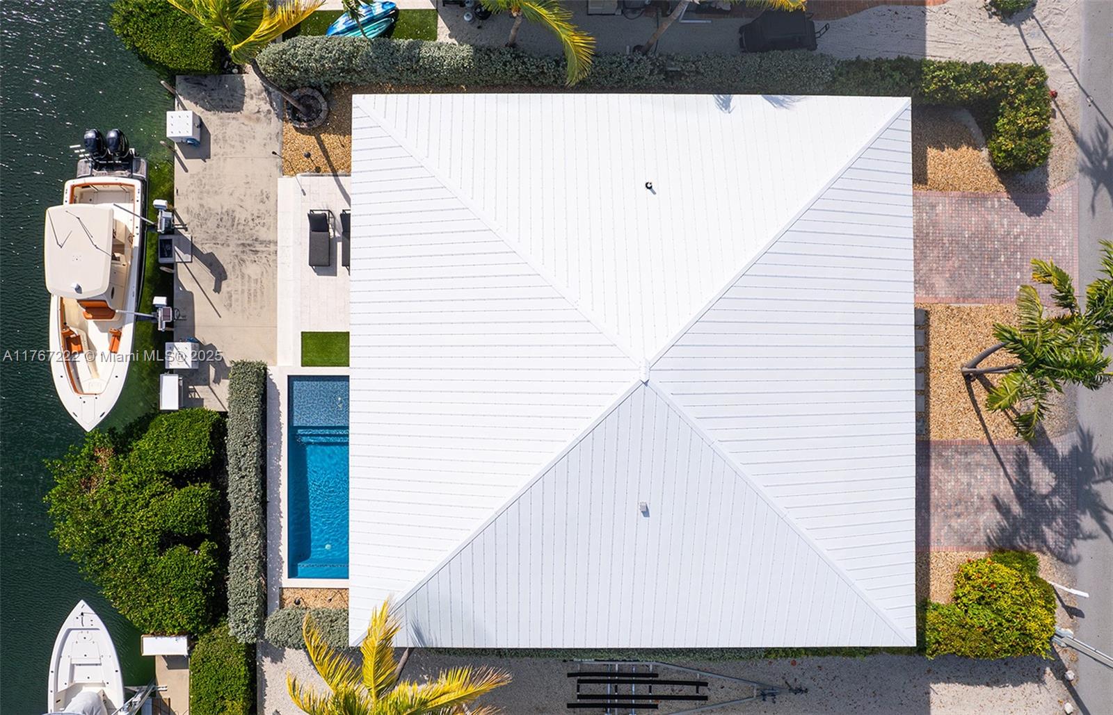 189 Gulfview Dr, Islamorada, Florida image 14
