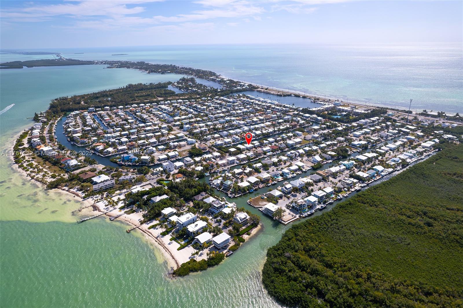 189 Gulfview Dr, Islamorada, Florida image 2