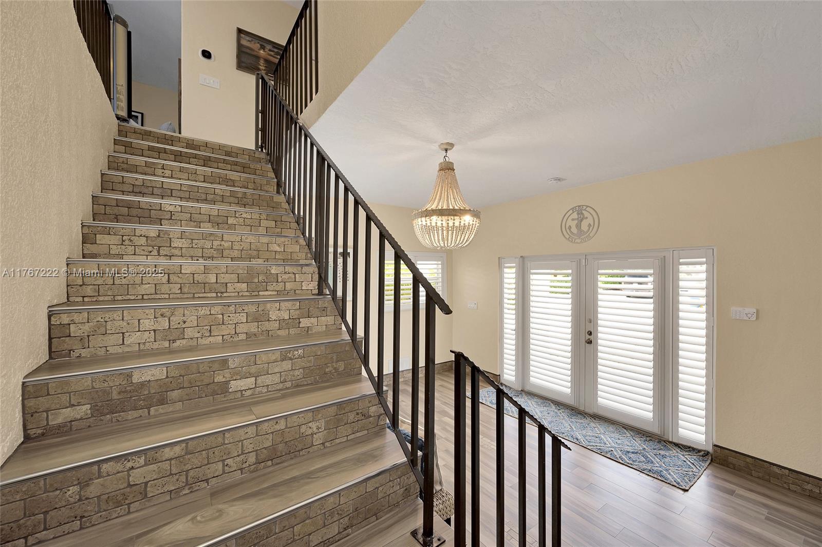 189 Gulfview Dr, Islamorada, Florida image 20