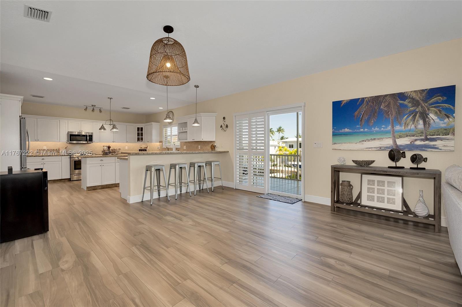 189 Gulfview Dr, Islamorada, Florida image 21