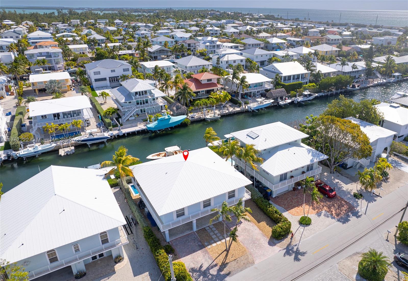 189 Gulfview Dr, Islamorada, Florida image 3