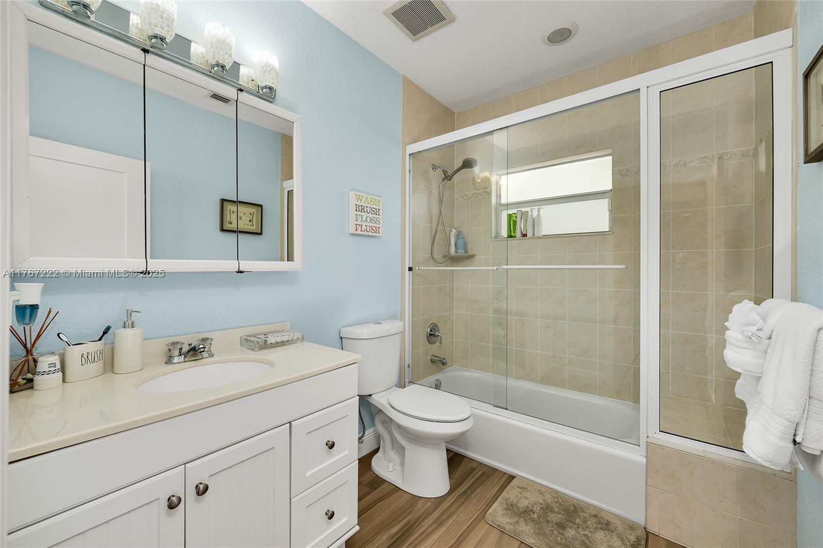 189 Gulfview Dr, Islamorada, Florida image 34