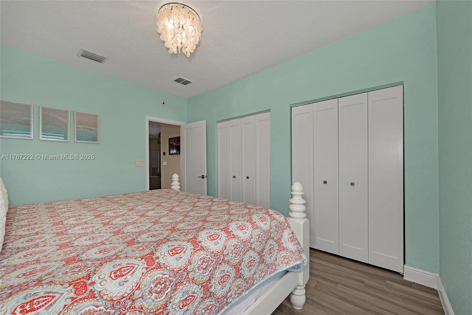 189 Gulfview Dr, Islamorada, Florida image 36