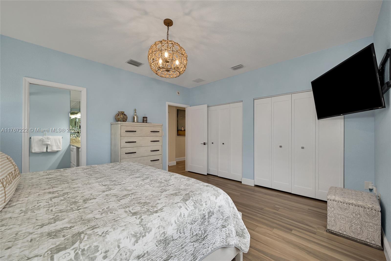 189 Gulfview Dr, Islamorada, Florida image 39