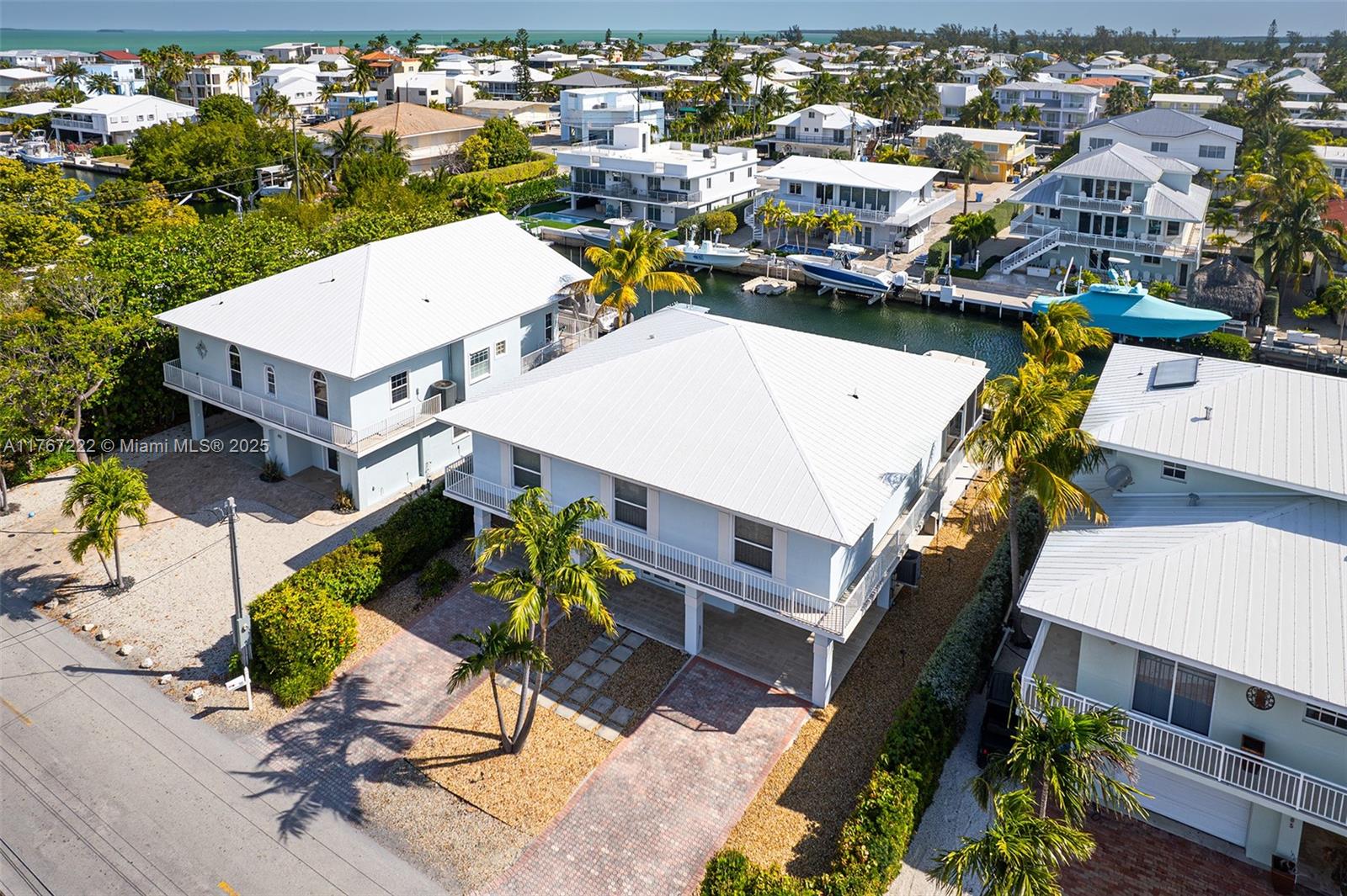 189 Gulfview Dr, Islamorada, Florida image 4