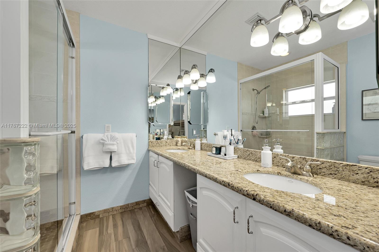 189 Gulfview Dr, Islamorada, Florida image 40